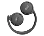 JBL Tune 670NC Adaptive Noise Cancelling wireless headphone - Image 7