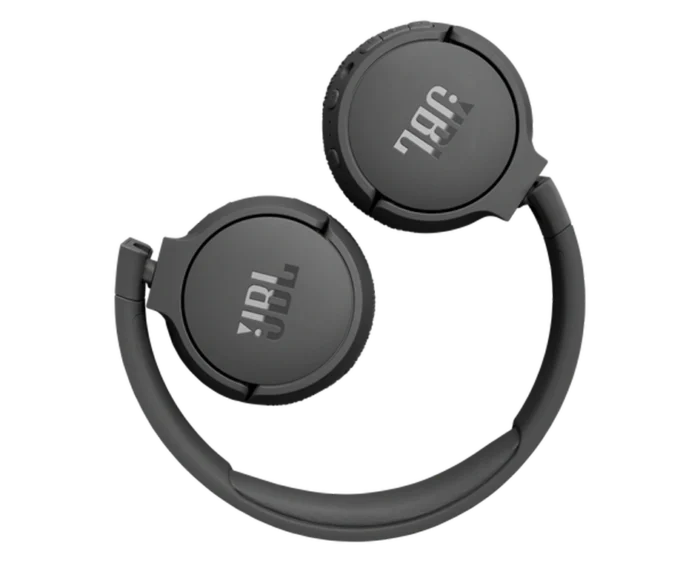 JBL Tune 670NC Adaptive Noise Cancelling wireless headphone - Image 7