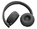 JBL Tune 670NC Adaptive Noise Cancelling wireless headphone - Image 6