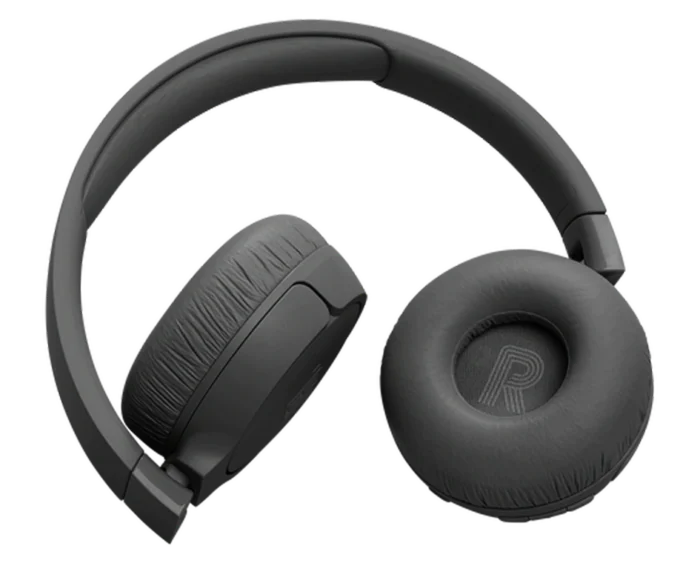 JBL Tune 670NC Adaptive Noise Cancelling wireless headphone - Image 6