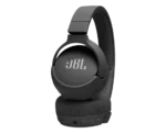 JBL Tune 670NC Adaptive Noise Cancelling wireless headphone - Image 5