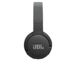 JBL Tune 770NC Adaptive Noise Cancelling wireless headphone - Image 11