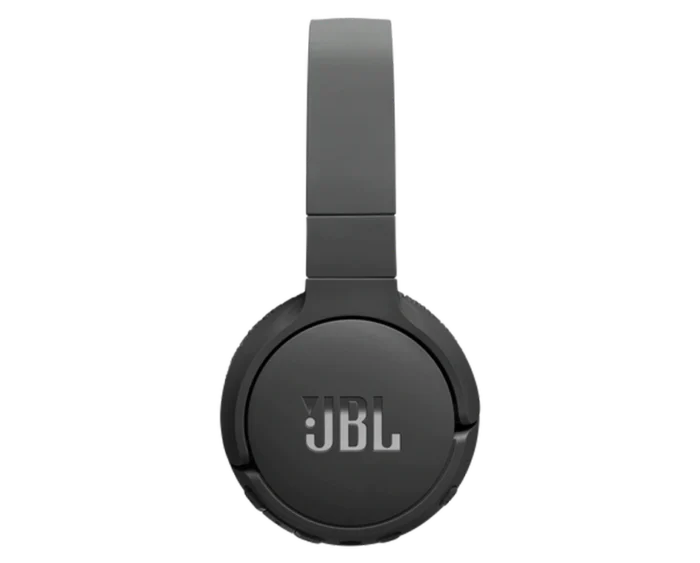 JBL Tune 770NC Adaptive Noise Cancelling wireless headphone - Image 11