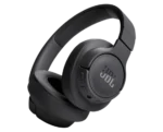 JBL Tune 770NC Adaptive Noise Cancelling wireless headphone - Image 9
