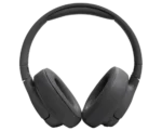 JBL Tune 720BT Wireless over-ear headphone - Image 2