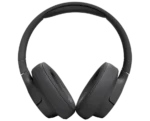 JBL Tune 770NC Adaptive Noise Cancelling wireless headphone - Image 3