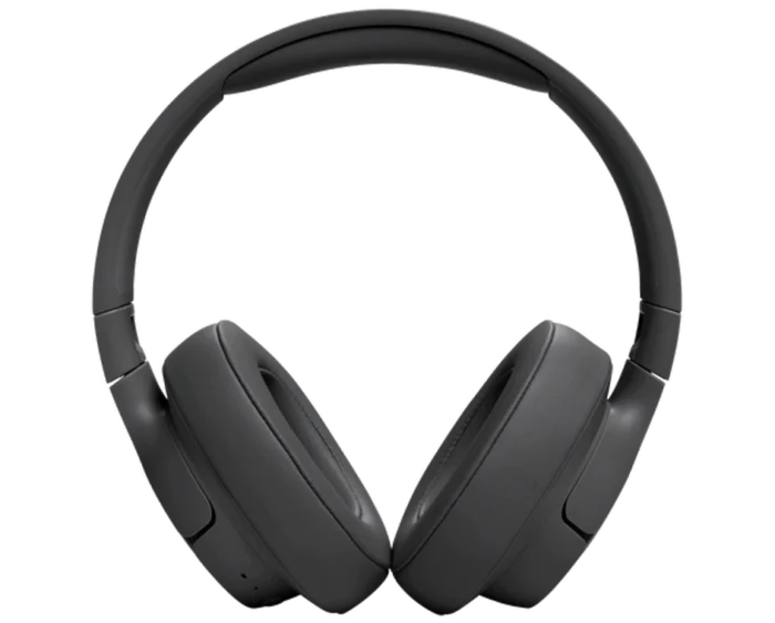 JBL Tune 770NC Adaptive Noise Cancelling wireless headphone - Image 3