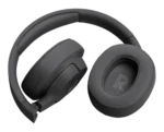 JBL Tune 770NC Adaptive Noise Cancelling wireless headphone - Image 8