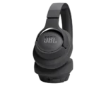 JBL Tune 770NC Adaptive Noise Cancelling wireless headphone