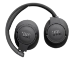 JBL Tune 770NC Adaptive Noise Cancelling wireless headphone - Image 5