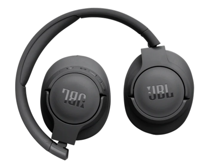 JBL Tune 770NC Adaptive Noise Cancelling wireless headphone - Image 5