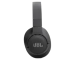 JBL Tune 770NC Adaptive Noise Cancelling wireless headphone - Image 4