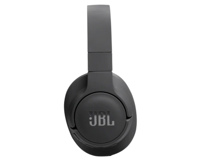 JBL Tune 770NC Adaptive Noise Cancelling wireless headphone - Image 4