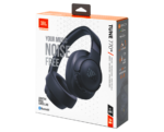 JBL Tune 770NC Adaptive Noise Cancelling wireless headphone - Image 2