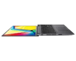 ASUS Vivobook 16X K3605ZC-RP593WS ( Intel® Core™ i5-12500H/16GB RAM/512GB NVMe SSD/RTX 4050 6GB GPU/15.6" FHD Display/Office Home & Student 2021/Windows 11 Home) - Image 6