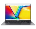 ASUS Vivobook 16X K3605ZC-RP593WS ( Intel® Core™ i5-12500H/16GB RAM/512GB NVMe SSD/RTX 4050 6GB GPU/15.6" FHD Display/Office Home & Student 2021/Windows 11 Home) - Image 5
