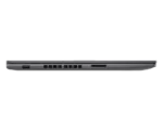 ASUS Vivobook 16X K3605ZC-RP593WS ( Intel® Core™ i5-12500H/16GB RAM/512GB NVMe SSD/RTX 4050 6GB GPU/15.6" FHD Display/Office Home & Student 2021/Windows 11 Home) - Image 3