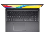 ASUS Vivobook 16X K3605ZC-RP593WS ( Intel® Core™ i5-12500H/16GB RAM/512GB NVMe SSD/RTX 4050 6GB GPU/15.6" FHD Display/Office Home & Student 2021/Windows 11 Home) - Image 2