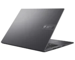 ASUS Vivobook 16X K3605ZC-RP593WS ( Intel® Core™ i5-12500H/16GB RAM/512GB NVMe SSD/RTX 4050 6GB GPU/15.6" FHD Display/Office Home & Student 2021/Windows 11 Home) - Image 7