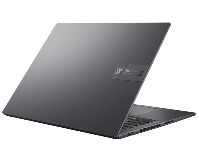 ASUS Vivobook 16X K3605ZC-RP593WS ( Intel® Core™ i5-12500H/16GB RAM/512GB NVMe SSD/RTX 3050 4GB GPU/15.6" FHD Display/Office Home & Student 2021/Windows 11 Home) - Image 9