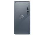 DELL Desktop Inspiron 3030 ( Intel® Core™ i5 14th Gen/8GB RAM/512GB NVMe SSD/DOS) - Image 4