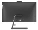 Lenovo IDEACENTRE 3 All In One PC - 24IAP7(intel Core i5-13th Gen/16GB RAM/512GB NVME SSD/23.8 Full HD IPS Monitor/USB Keyboard & Mouse) - Image 2