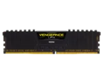 CORSAIR VENGEANCE LPX 16GB 3200MHz DDR4 Desktop RAM - Image 2