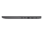 ASUS Vivobook 16X K3605ZC-RP593WS ( Intel® Core™ i5-12500H/16GB RAM/512GB NVMe SSD/RTX 4050 6GB GPU/15.6" FHD Display/Office Home & Student 2021/Windows 11 Home) - Image 11