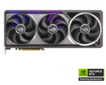 ROG Astral GeForce RTX™ 5090 32GB GDDR7 OC Edition GPU - Image 12