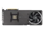 ROG Astral GeForce RTX™ 5090 32GB GDDR7 OC Edition GPU - Image 9