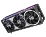 ROG Astral GeForce RTX™ 5090 32GB GDDR7 OC Edition GPU - Image 8