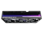 ROG Astral GeForce RTX™ 5090 32GB GDDR7 OC Edition GPU - Image 7