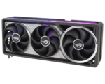 ROG Astral GeForce RTX™ 5090 32GB GDDR7 OC Edition GPU - Image 5