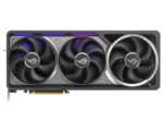 ROG Astral GeForce RTX™ 5090 32GB GDDR7 OC Edition GPU - Image 3