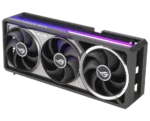 ROG Astral GeForce RTX™ 5090 32GB GDDR7 OC Edition GPU - Image 2