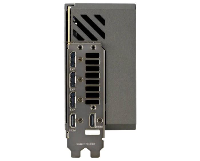 ROG Astral GeForce RTX™ 5090 32GB GDDR7 OC Edition GPU - Image 15