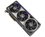 ROG Astral GeForce RTX™ 5090 32GB GDDR7 OC Edition GPU - Image 14