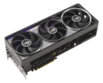 ROG Astral GeForce RTX™ 5090 32GB GDDR7 OC Edition GPU - Image 13