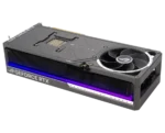 ROG Astral GeForce RTX™ 5090 32GB GDDR7 OC Edition GPU - Image 11