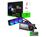 ROG Astral LC GeForce RTX™ 5090 32GB GDDR7 OC Edition GPU - Image 17