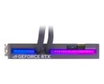 ROG Astral LC GeForce RTX™ 5090 32GB GDDR7 OC Edition GPU - Image 11