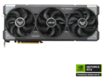 ASUS TUF Gaming GeForce RTX™ 5090 32GB GDDR7 OC Edition GPU - Image 12