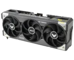ASUS TUF Gaming GeForce RTX™ 5090 32GB GDDR7 OC Edition GPU - Image 11