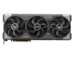 ASUS TUF Gaming GeForce RTX™ 5080 16GB GDDR7 OC Edition GPU - Image 12