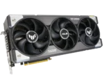ASUS TUF Gaming GeForce RTX™ 5080 16GB GDDR7 OC Edition GPU - Image 8