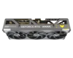 ASUS TUF Gaming GeForce RTX™ 5080 16GB GDDR7 OC Edition GPU - Image 7