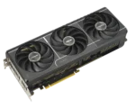 ASUS PRIME GeForce RTX™ 5080 16GB GDDR7 OC Edition GPU - Image 6