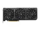 ASUS PRIME GeForce RTX™ 5080 16GB GDDR7 OC Edition GPU - Image 4
