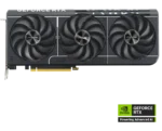 ASUS PRIME GeForce RTX™ 5080 16GB GDDR7 OC Edition GPU - Image 3