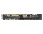 ASUS PRIME GeForce RTX™ 5080 16GB GDDR7 OC Edition GPU - Image 11